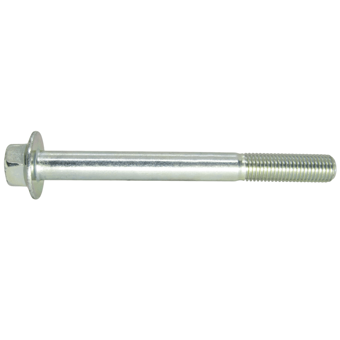 Body frame cushion bolt Mitsubishi Pajero Sport 1996-2008 1st row