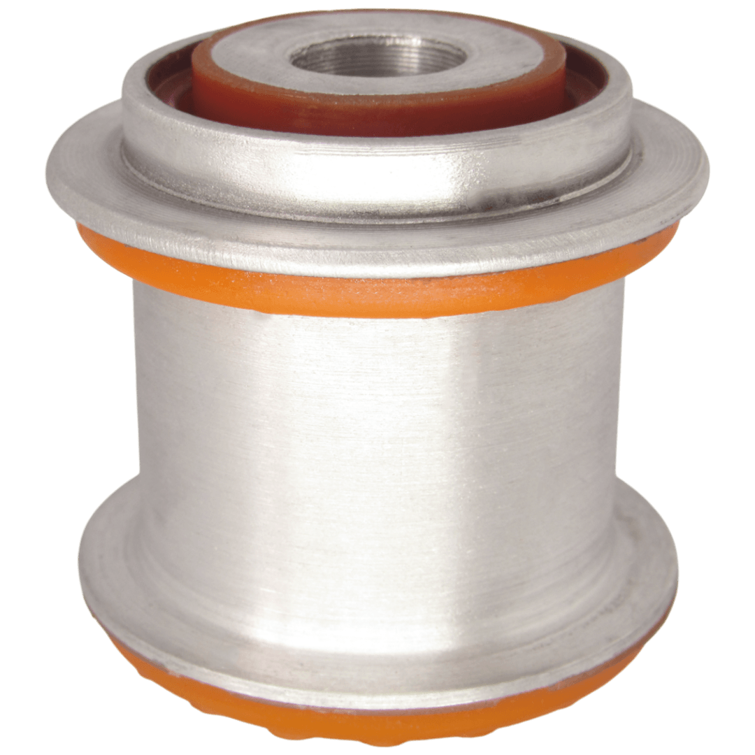 Polyurethane bushing front lower arm front Honda Cr-z 2010-2016