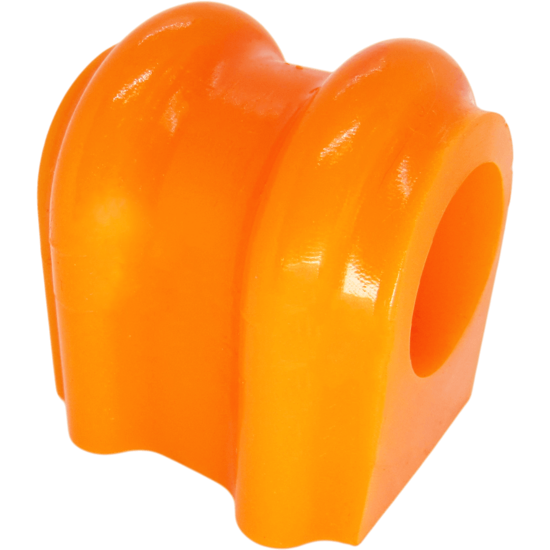 Polyurethane front stabilizer bushing JAC S3 2013-
