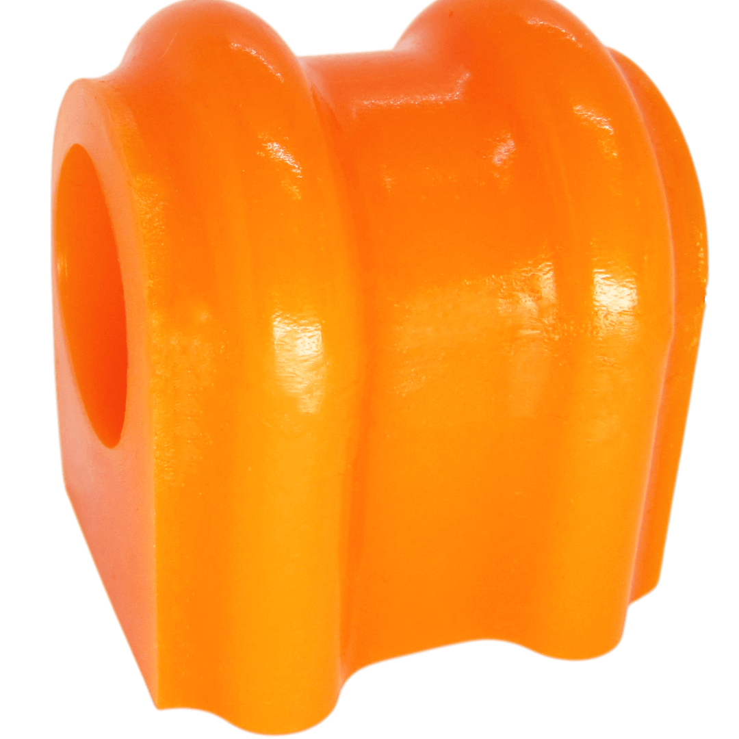 Polyurethane front stabilizer bushing JAC S3 2013-