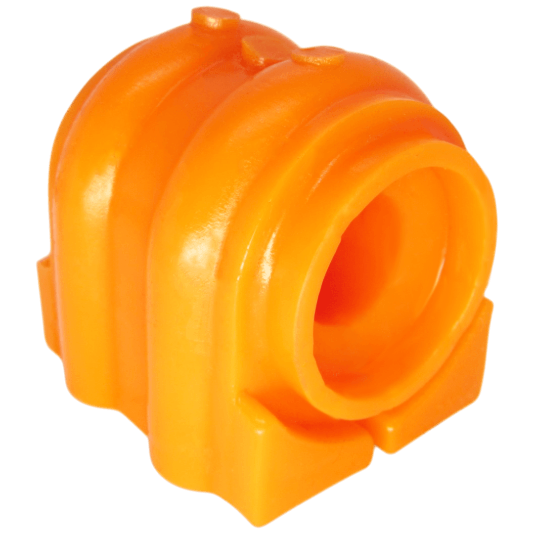 Polyurethane rear stabilizer bushing Kia Sorento 2009-2014