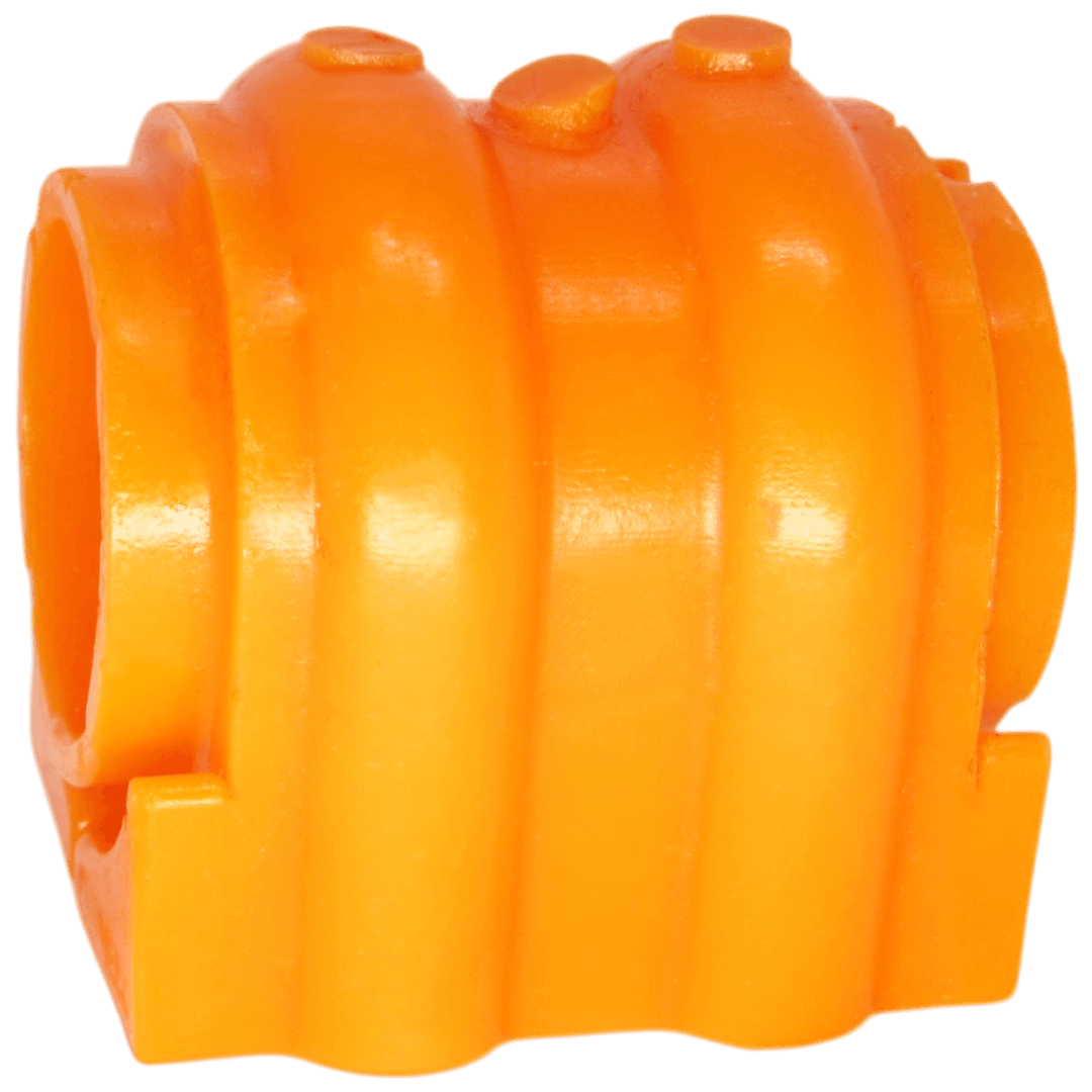 Polyurethane rear stabilizer bushing Kia Sorento 2009-2014