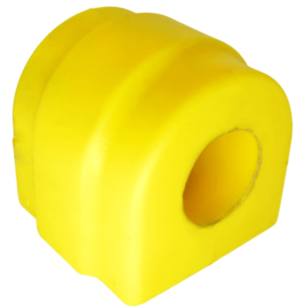 Polyurethane bushing front stabilizer Bmw E84 2008-2015 2.0L HARDNESS