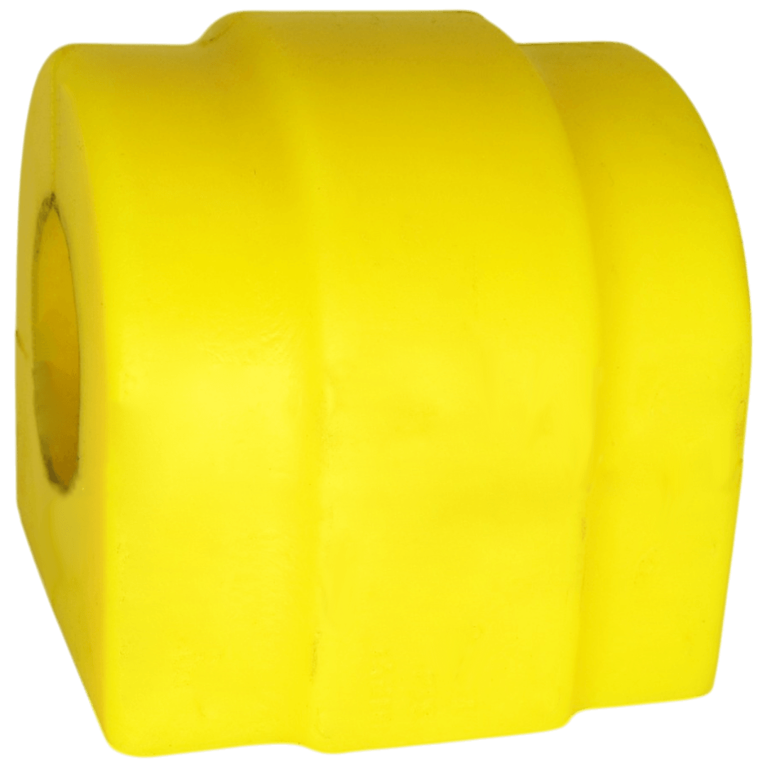 Polyurethane bushing front stabilizer Bmw E87 2004-2011 2.5L HARDNESS
