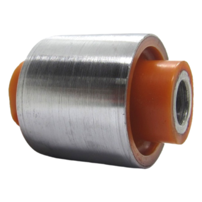 Полиуретановый сайлентблок заднего верхнего рычага задний Lexus Gs 1997-2005