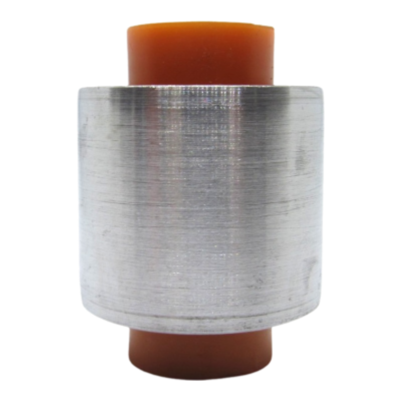 Полиуретановый сайлентблок заднего верхнего рычага задний Lexus Gs 1997-2005