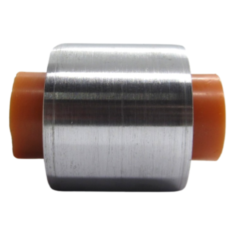 Полиуретановый сайлентблок заднего верхнего рычага задний Lexus Gs 1997-2005