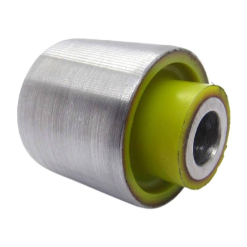 Полиуретановый сайлентблок заднего верхнего рычага задний Lexus Gs 1997-2005 HARDNESS