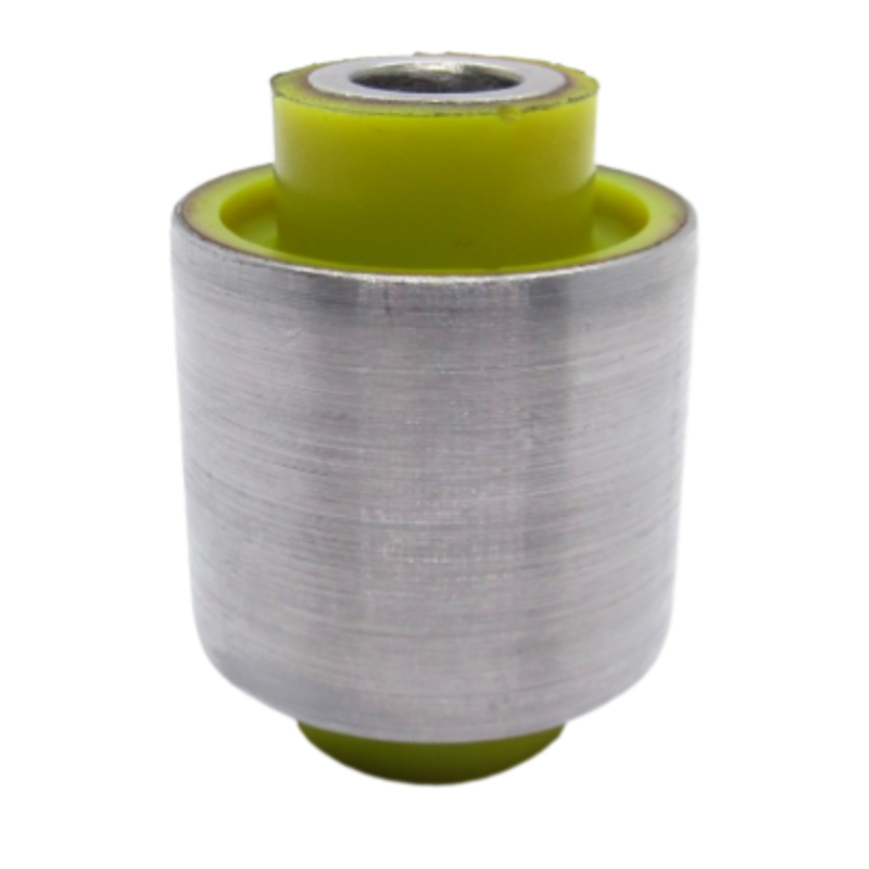 Полиуретановый сайлентблок заднего верхнего рычага задний Lexus Gs 1997-2005 HARDNESS