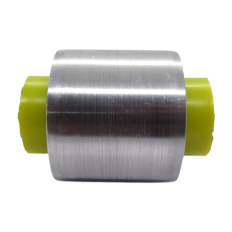 Полиуретановый сайлентблок заднего верхнего рычага задний Lexus Gs 1997-2005 HARDNESS