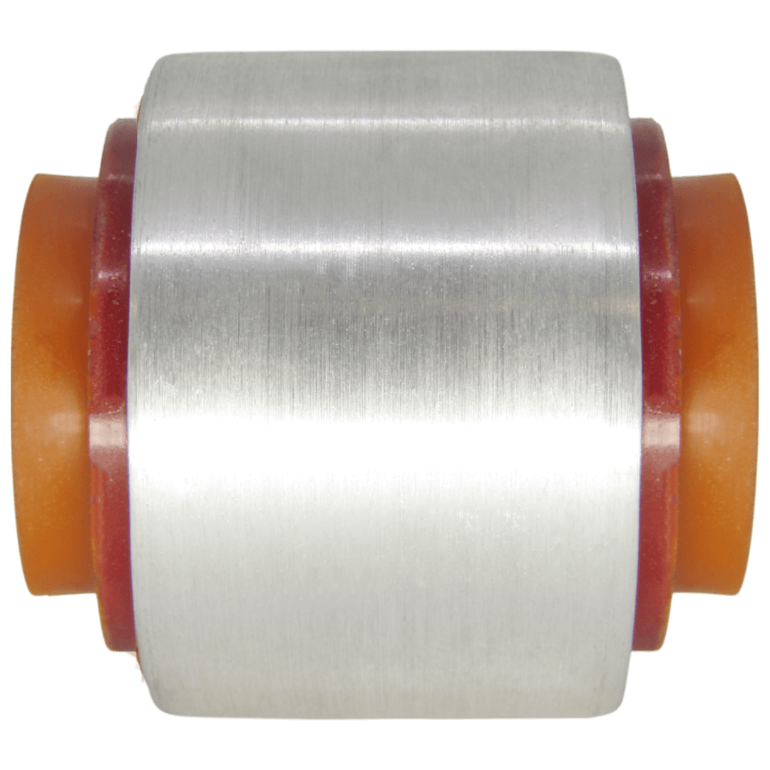 Polyurethane bushing rear upper transverse arm outer Bentley Continental 2003-