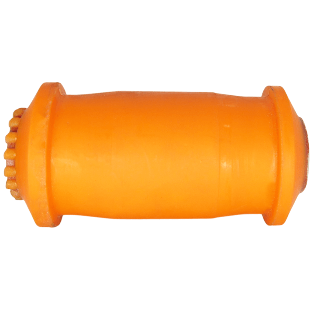 Polyurethane bushing front lower arm rear Ford Transit 1986-2003