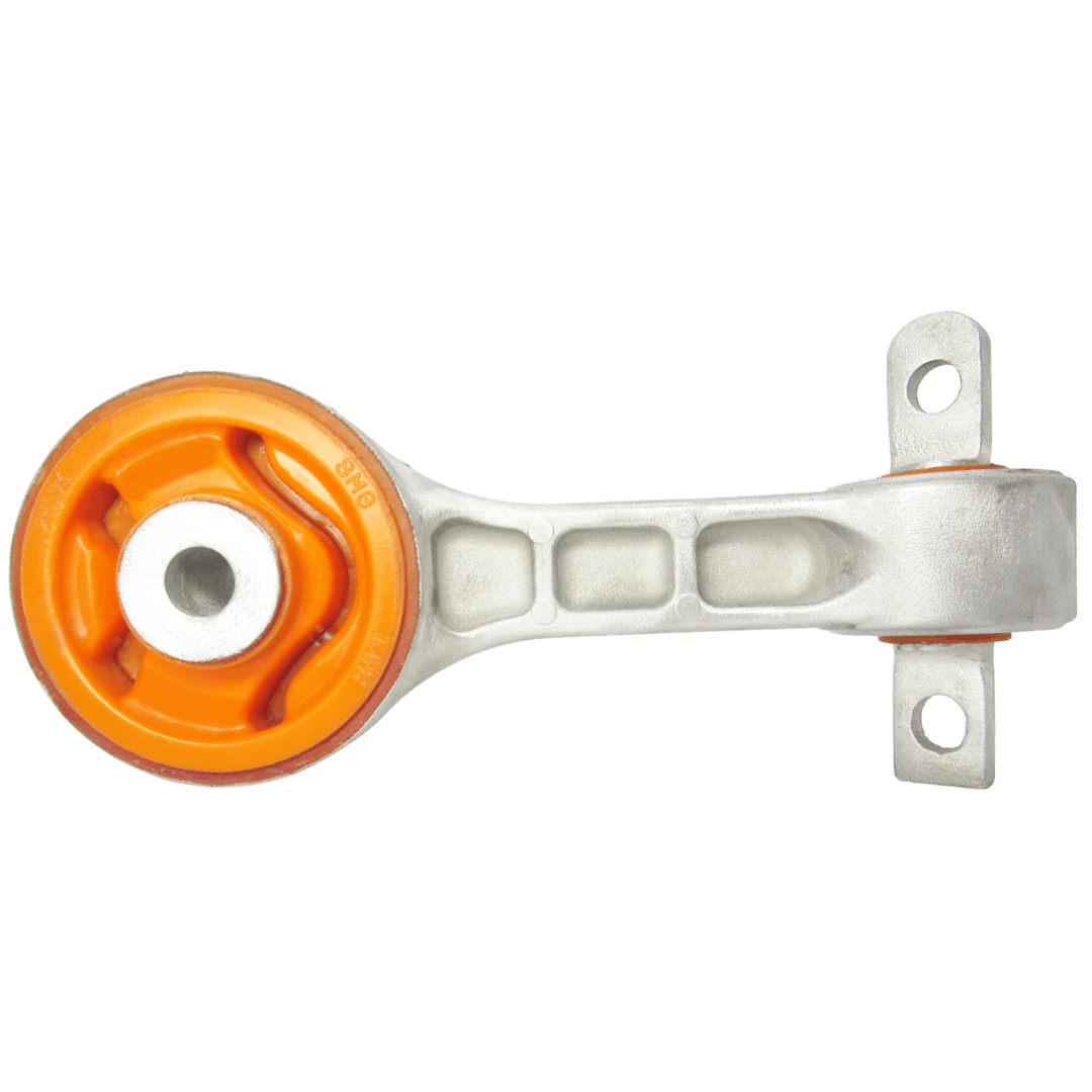 Polyurethane upper right engine mount Honda Civic 2005-2011