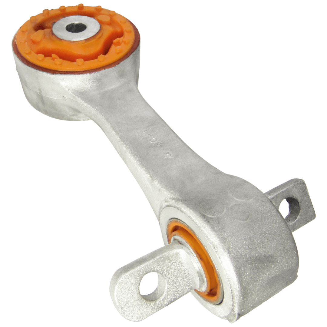 Polyurethane upper right engine mount Honda Civic 2005-2011
