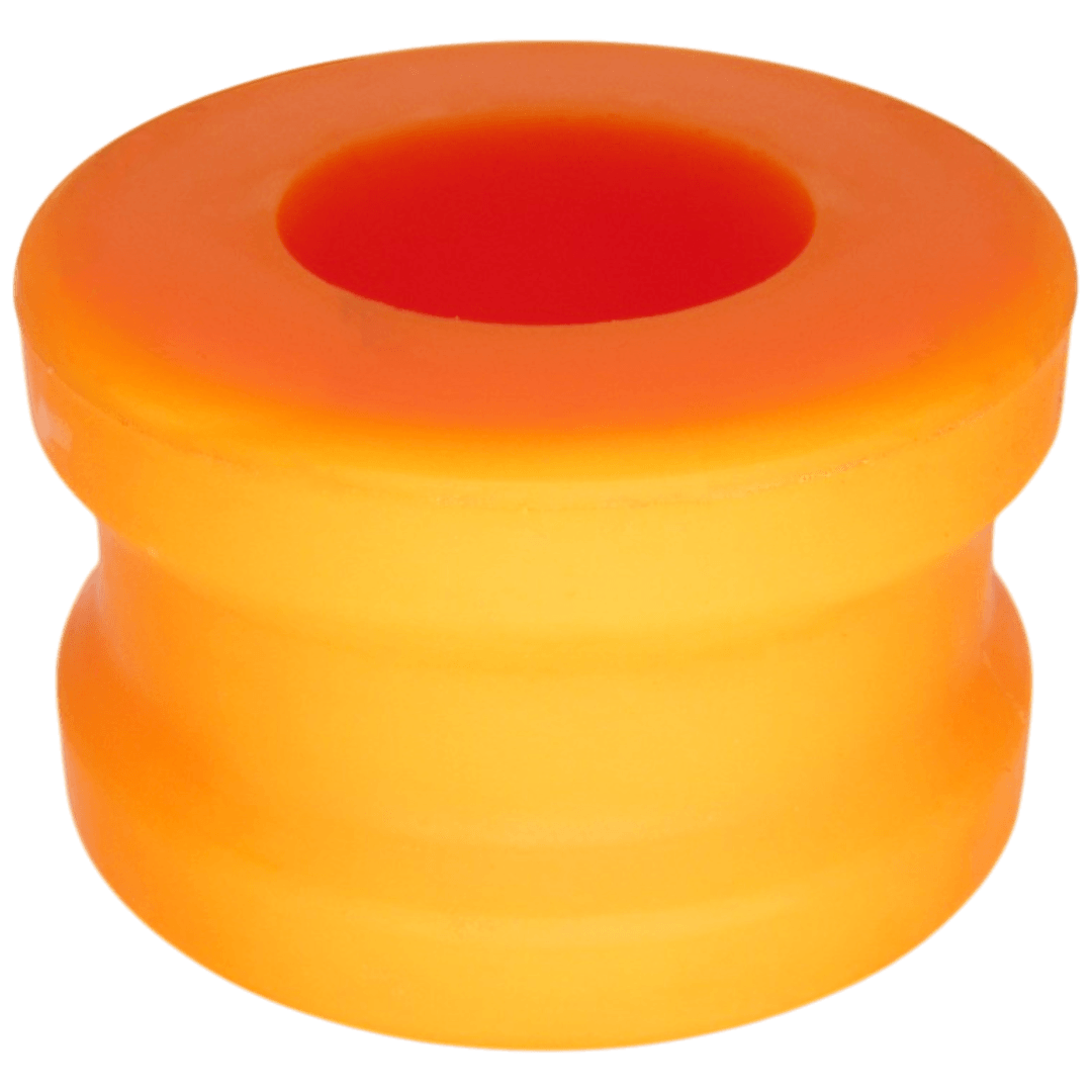 Polyurethane front stabilizer bushing Dodge Neon 2000-2005
