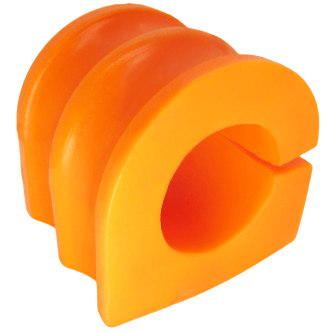 Polyurethane front stabilizer bushing Nissan Nv 2011-2021