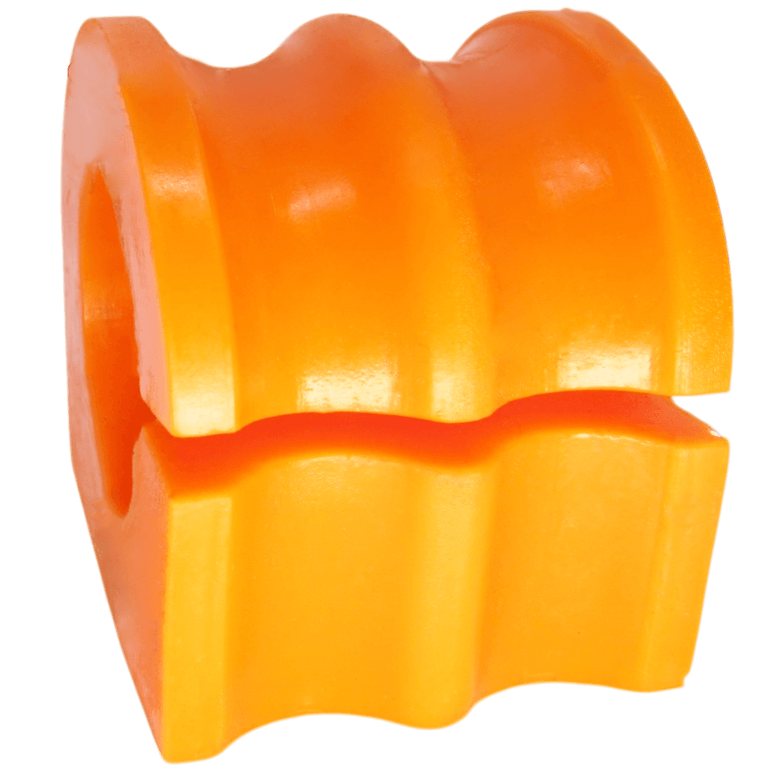 Polyurethane front stabilizer bushing Nissan Nv 2011-2021