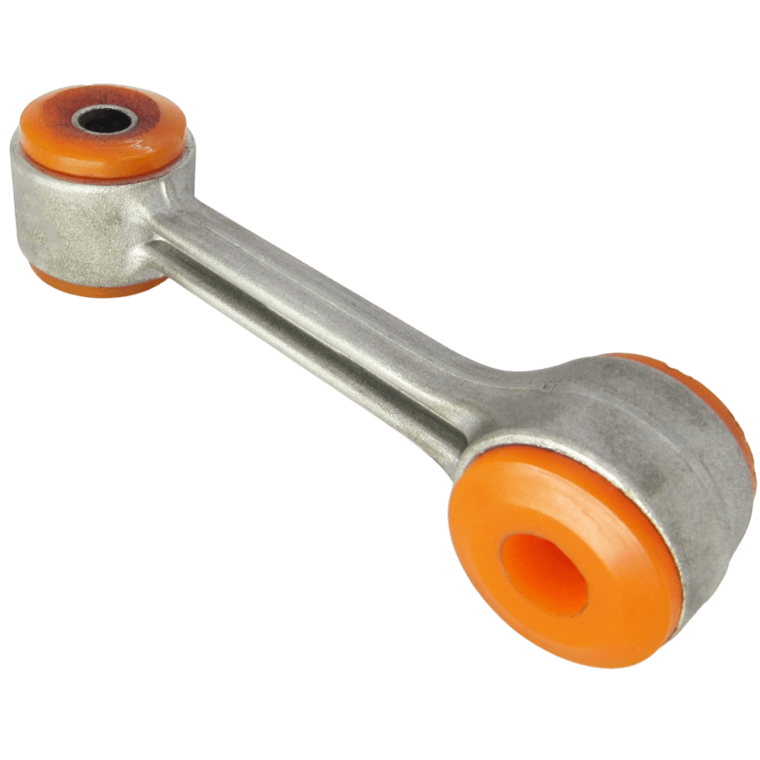 Polyurethane rack rear stabilizer bar Bmw E89 2009-2016