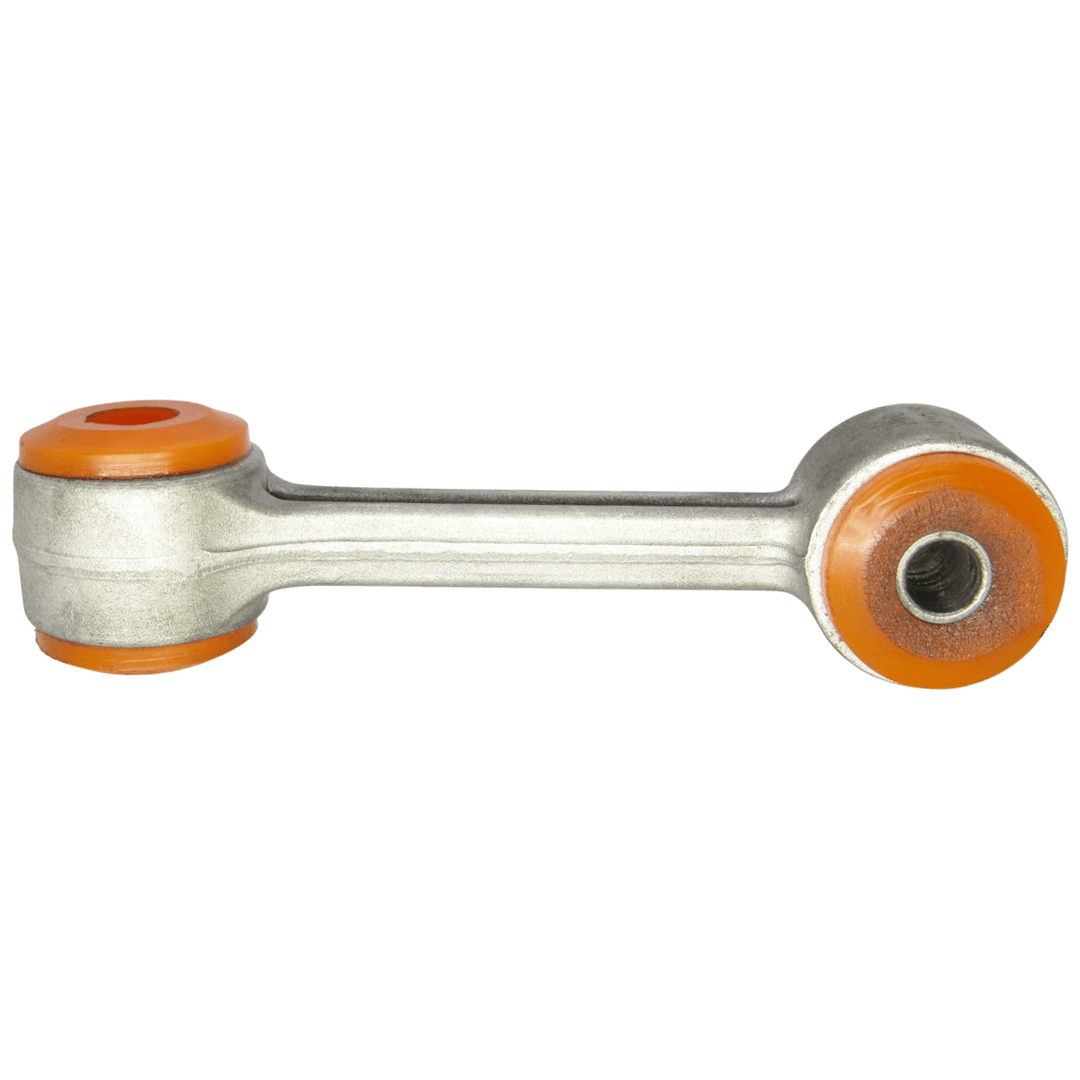 Polyurethane rack rear stabilizer bar Bmw E89 2009-2016