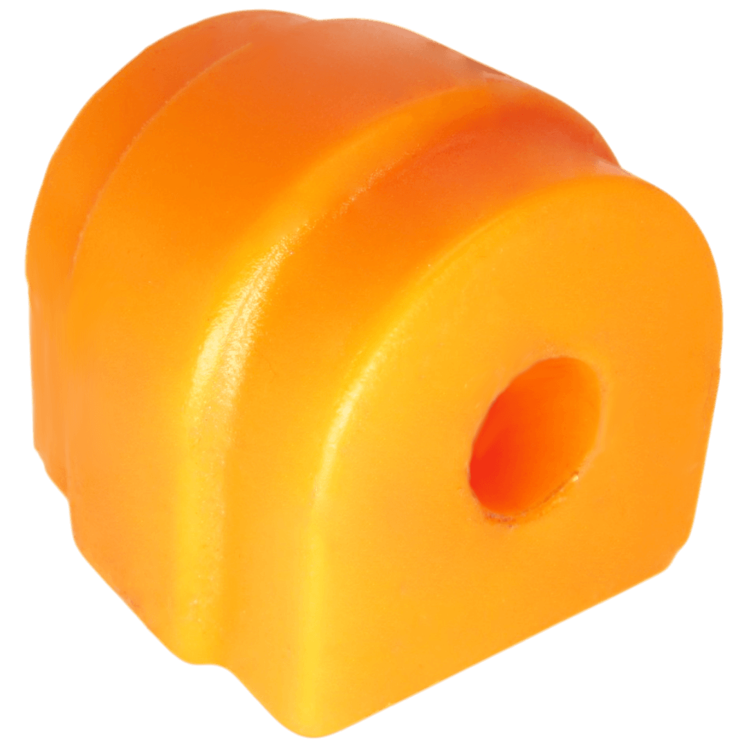 Polyurethane rear stabilizer bushing Bmw E60 2003-2010