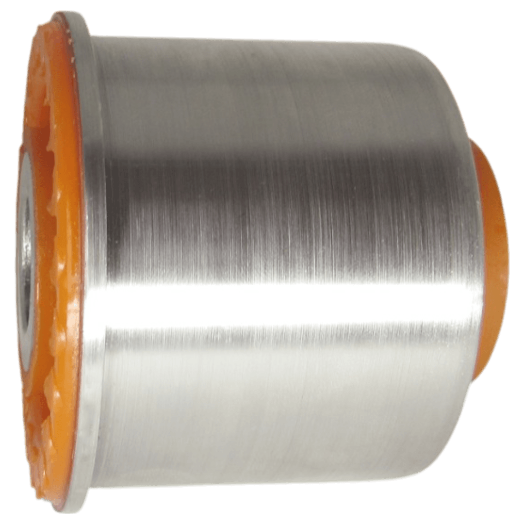 Polyurethane bushing front upper arm front and rear Nissan Nv 2011-2021