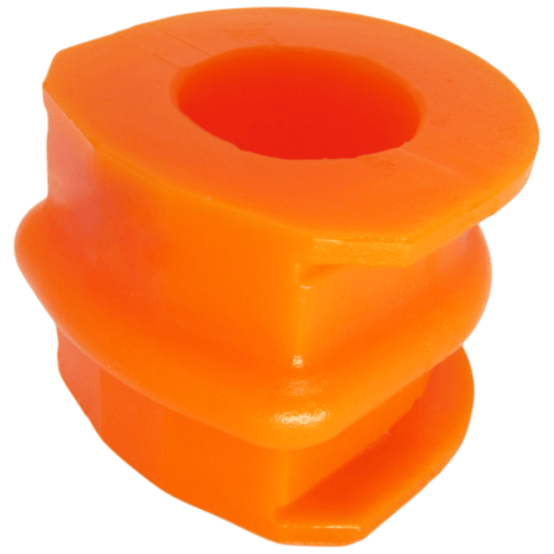 Polyurethane rear stabilizer bushing Nissan Fairlady 2009-2021