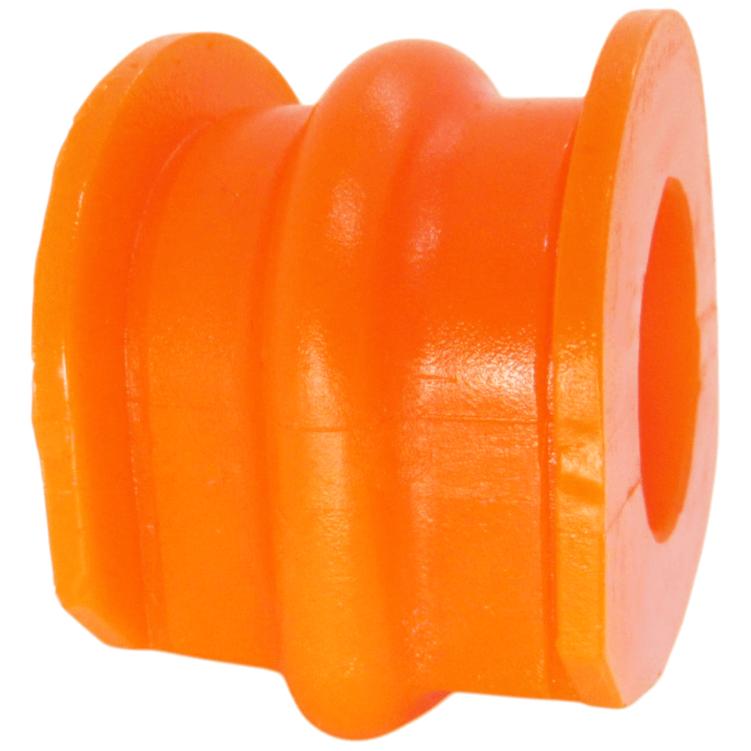 Polyurethane rear stabilizer bushing Nissan Fairlady 2009-2021