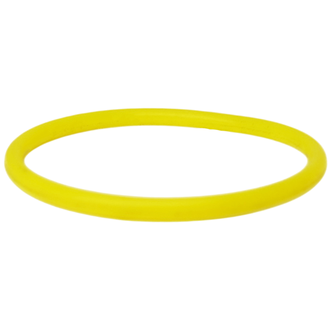 Polyurethane clamping ring Ø30