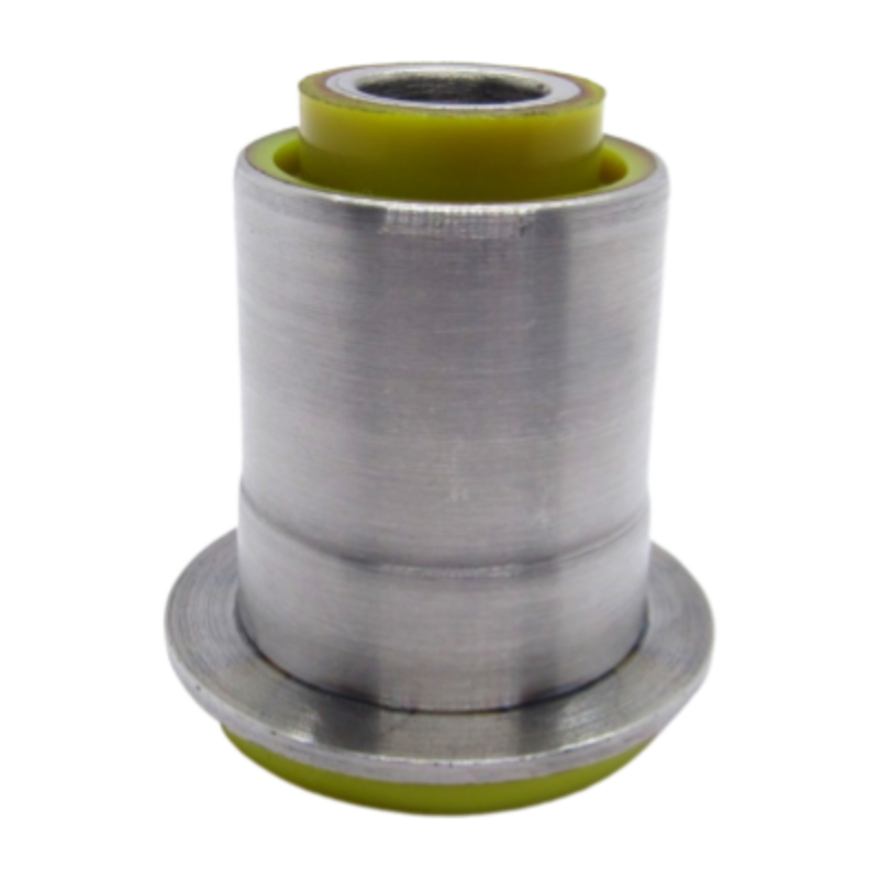 Поліуретановий сайлентблок заднього підпружинного важеля внутрішній Toyota Brevis 2001-2007 HARDNESS