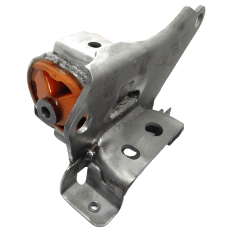 Polyurethane engine mount left Toyota Rav4 2000-2005 2.0D
