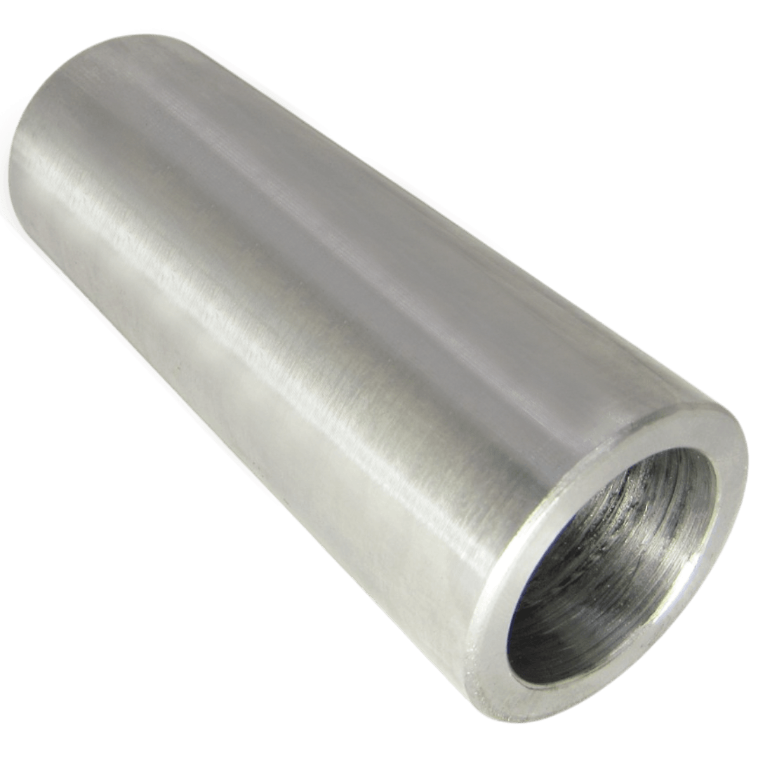 Bush spacer for rear shock absorber bushing Oshkosh M1070 1992-
