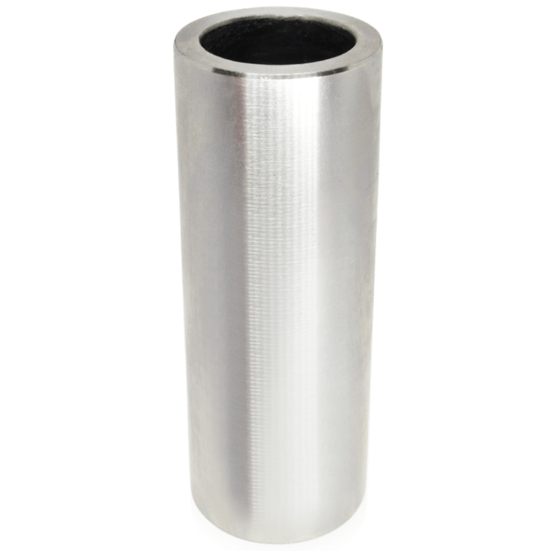 Bush spacer for rear shock absorber bushing Oshkosh M1070 1992-