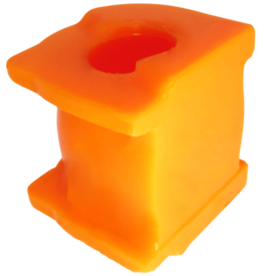 Polyurethane bushing front stabilizer Honda Pilot 2015-