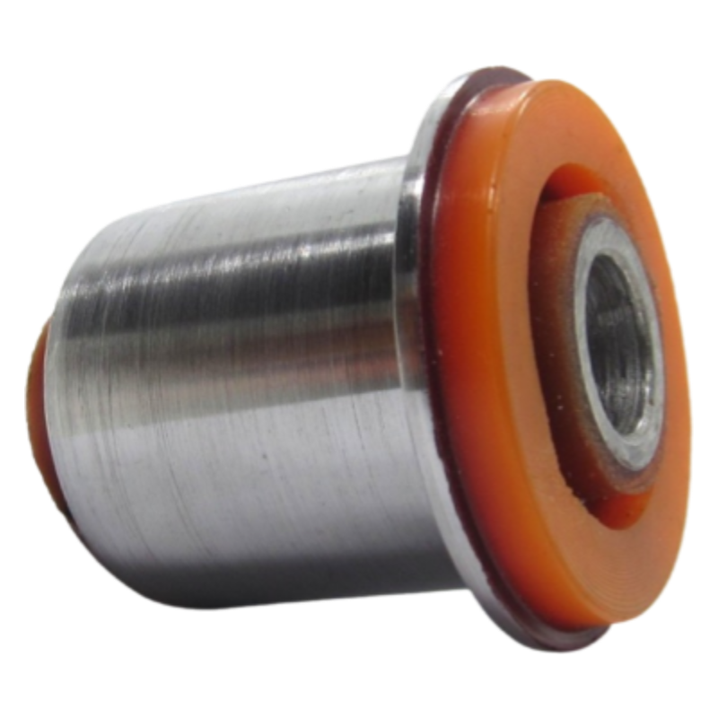 Полиуретановый сайлентблок заднего поперечного прямого рычага Toyota Verossa 2001-2004