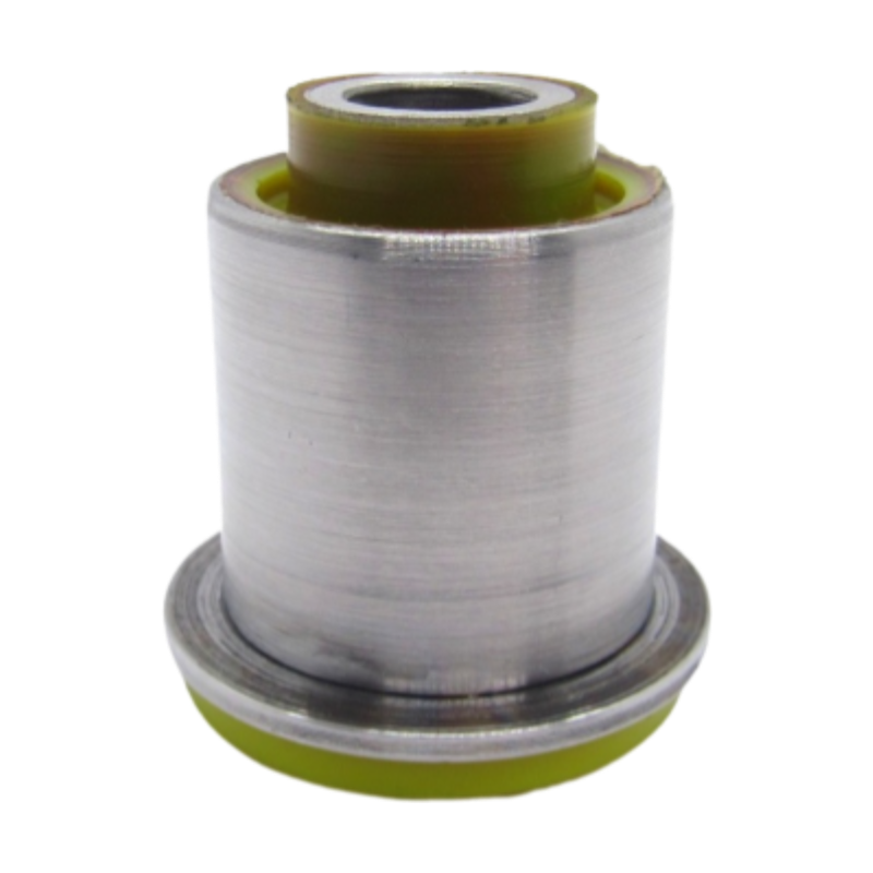 Полиуретановый сайлентблок заднего поперечного прямого рычага Toyota Progres 1998-2007 HARDNESS