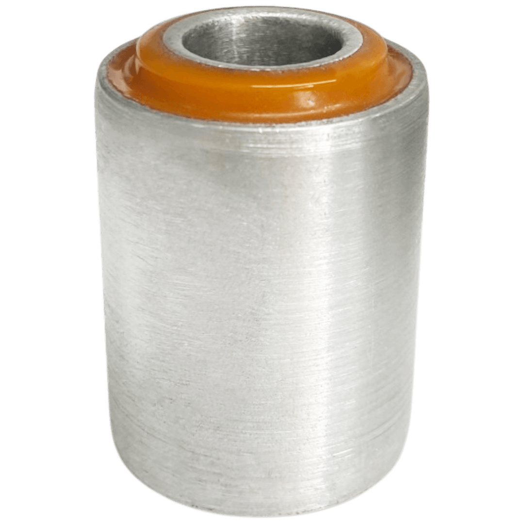 Polyurethane bushing of the front Panhard rod Land Rover Discovery 1989-1999