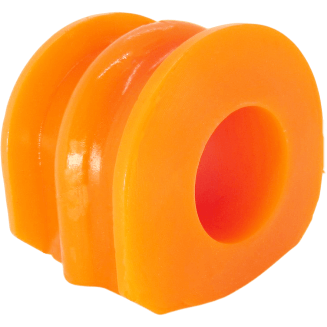 Polyurethane rear stabilizer bushing Nissan Nv 2011-2021