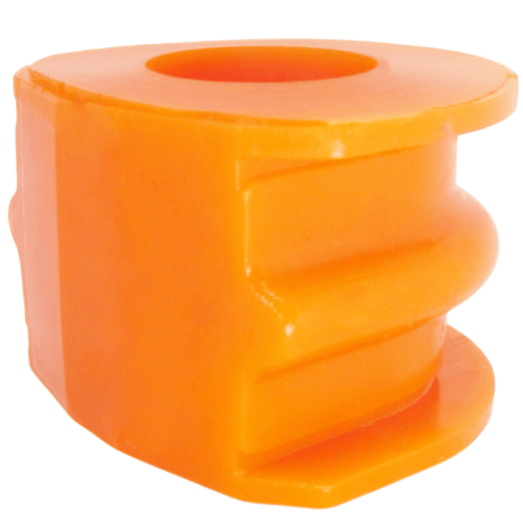 Polyurethane rear stabilizer bushing Nissan Nv 2011-2021