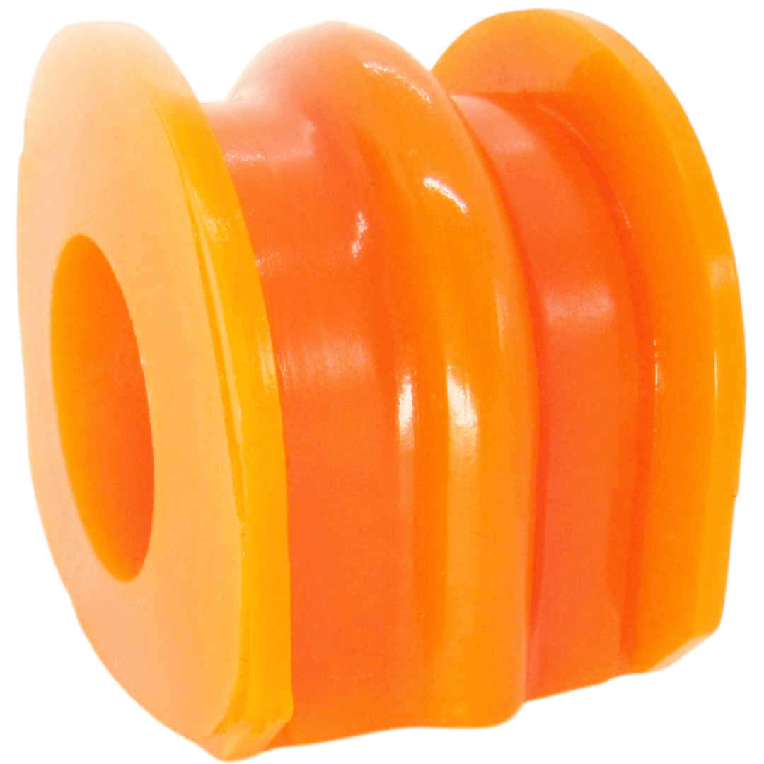 Polyurethane rear stabilizer bushing Nissan Nv 2011-2021