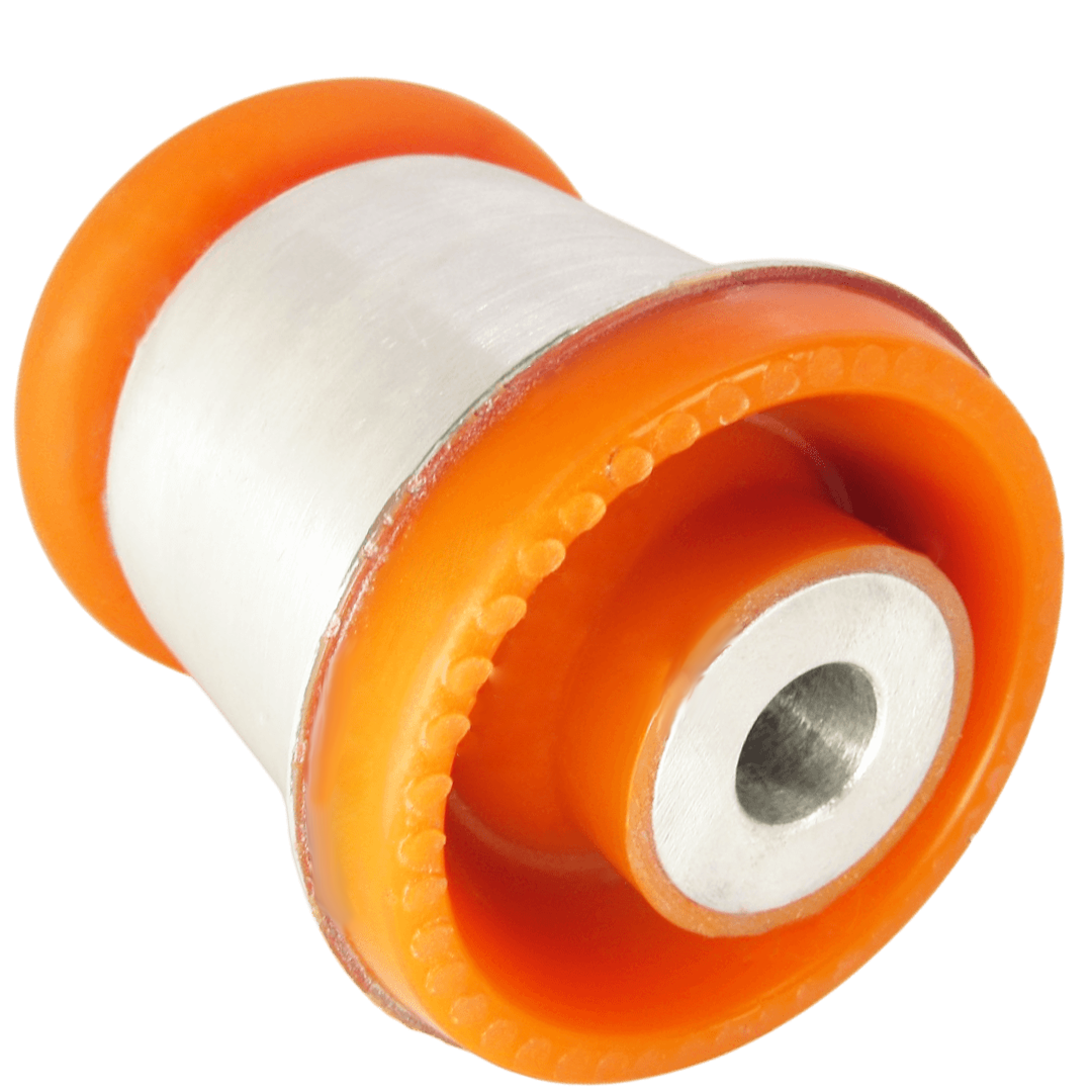 Polyurethane bushing rear arm Mercedes-Benz Vito 2003-2014
