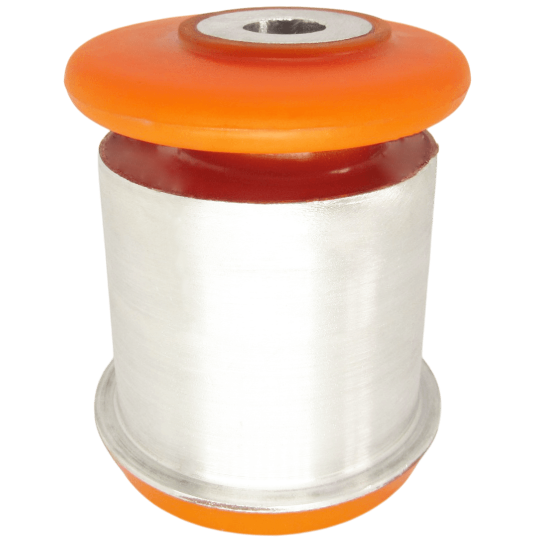 Polyurethane bushing rear arm Mercedes-Benz Vito 2003-2014