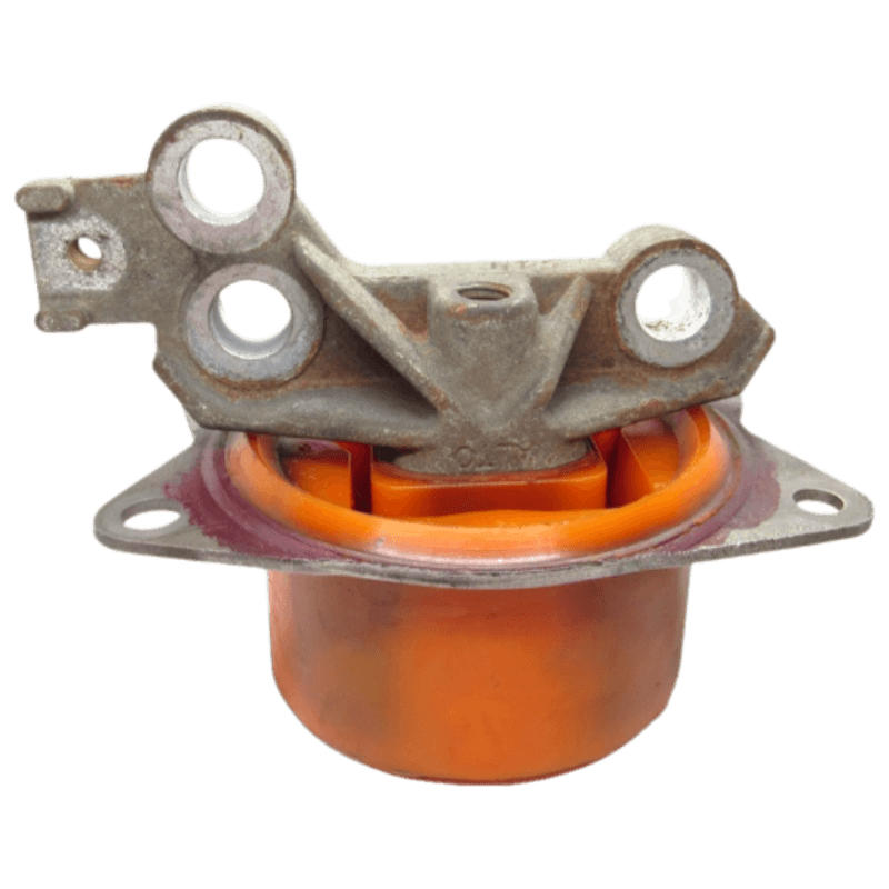 Polyurethane engine mount left Alfa Romeo Spider 2006-2010 2.4