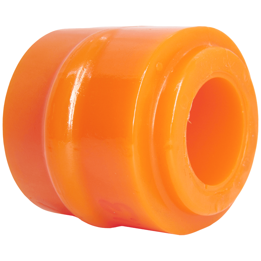Polyurethane bushing front stabilizer Chrysler 300 2010-