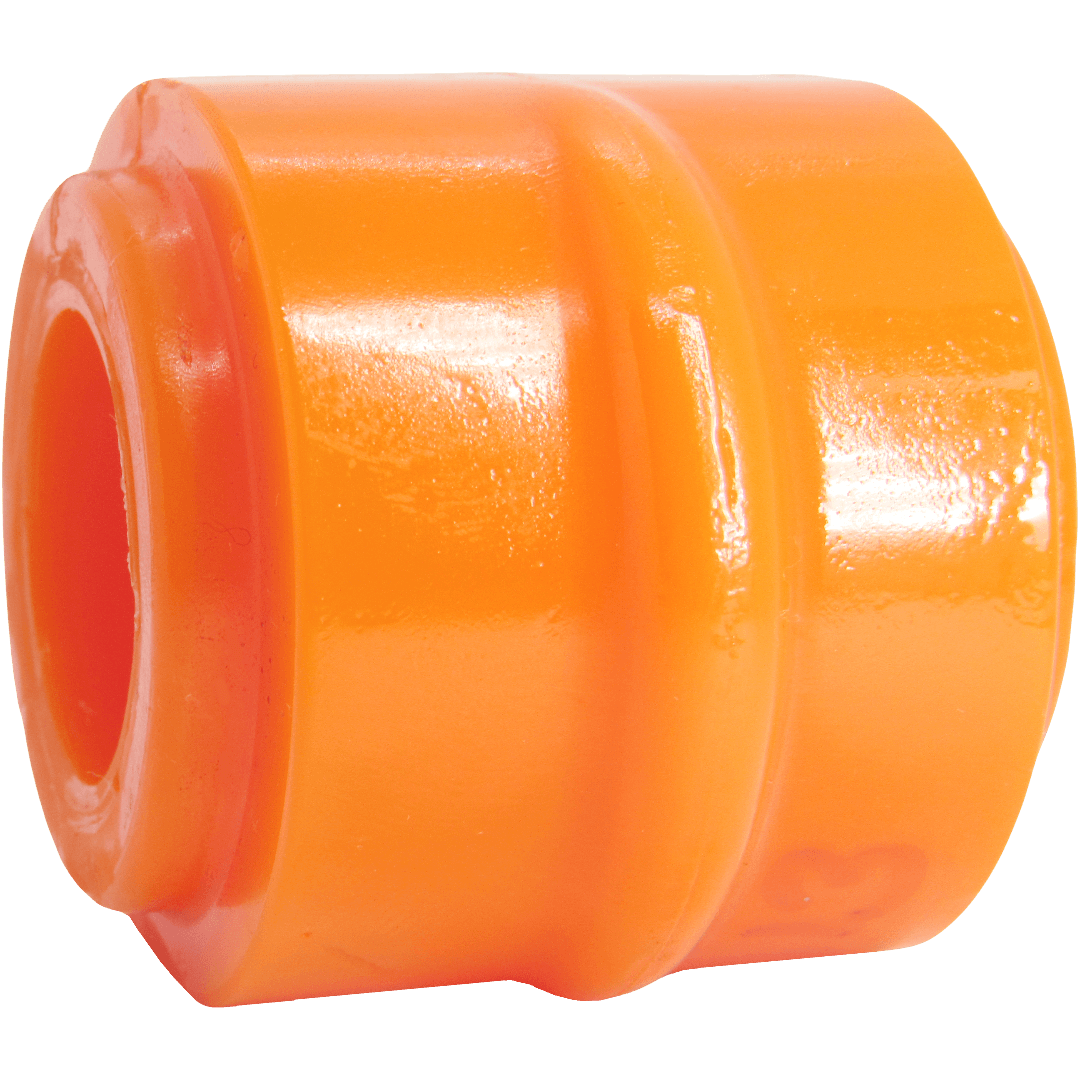 Polyurethane bushing front stabilizer Chrysler 300 2010-