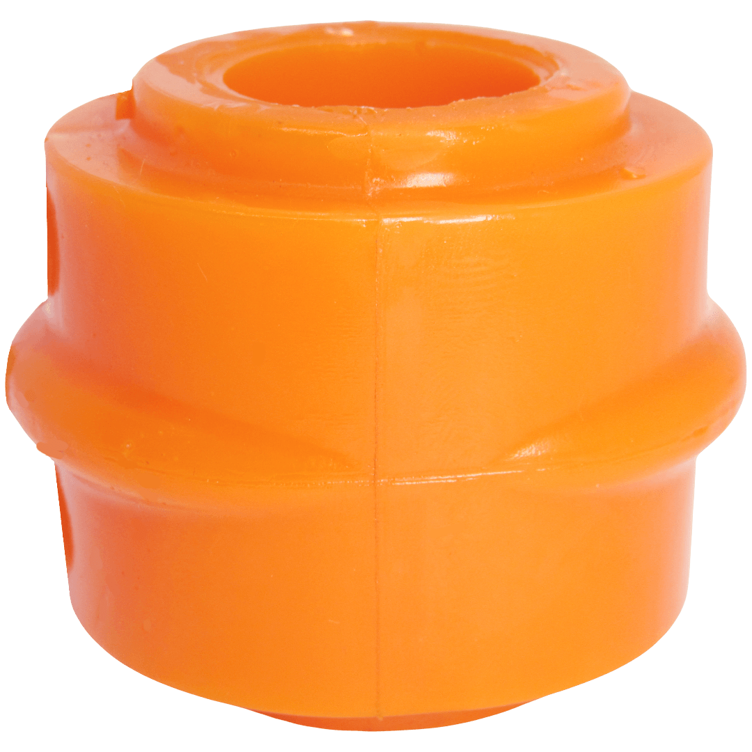 Polyurethane bushing front stabilizer Chrysler 300 2010-