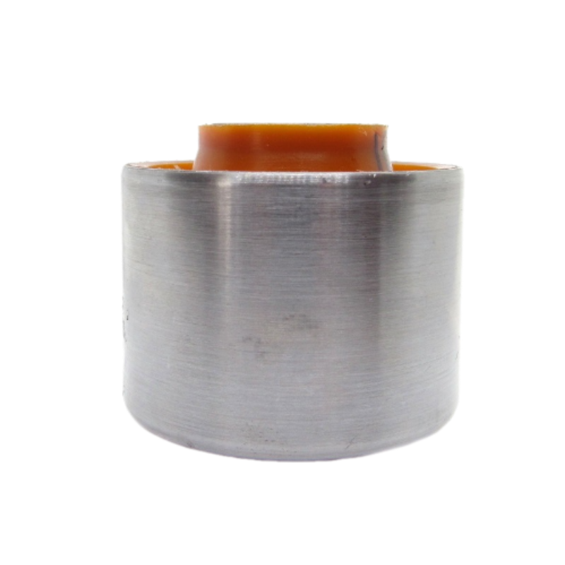 Polyurethane big bushing of the rear under-spring arm Ford Fusion 2012-2020