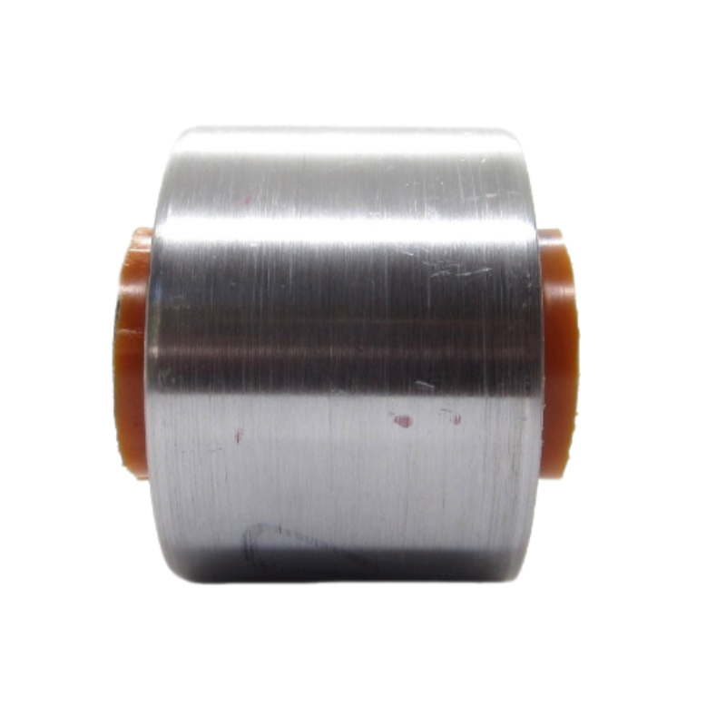 Polyurethane big bushing of the rear under-spring arm Ford Fusion 2012-2020