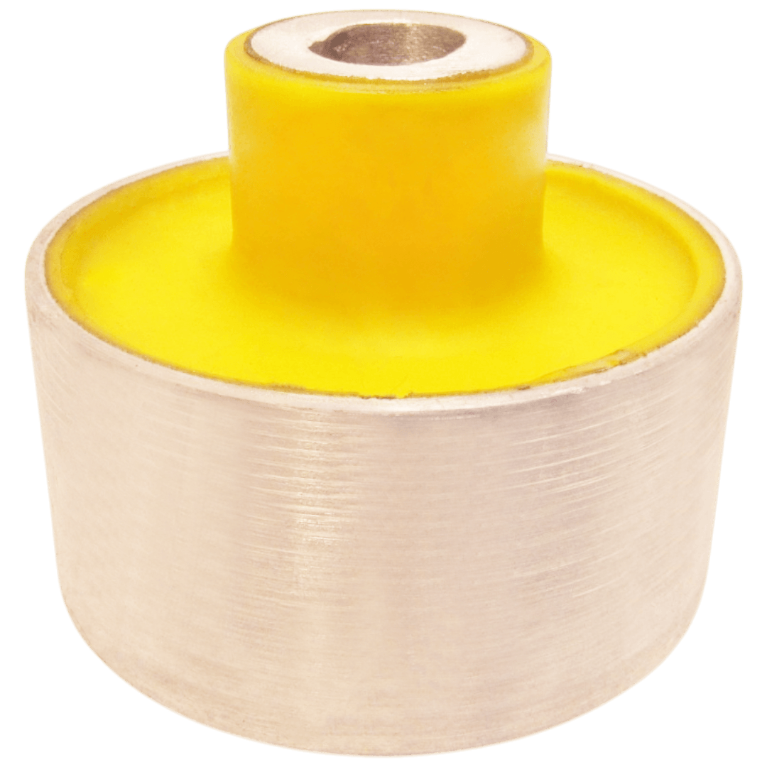 Polyurethane bushing front arm front Honda Legend 2004-2012 HARDNESS