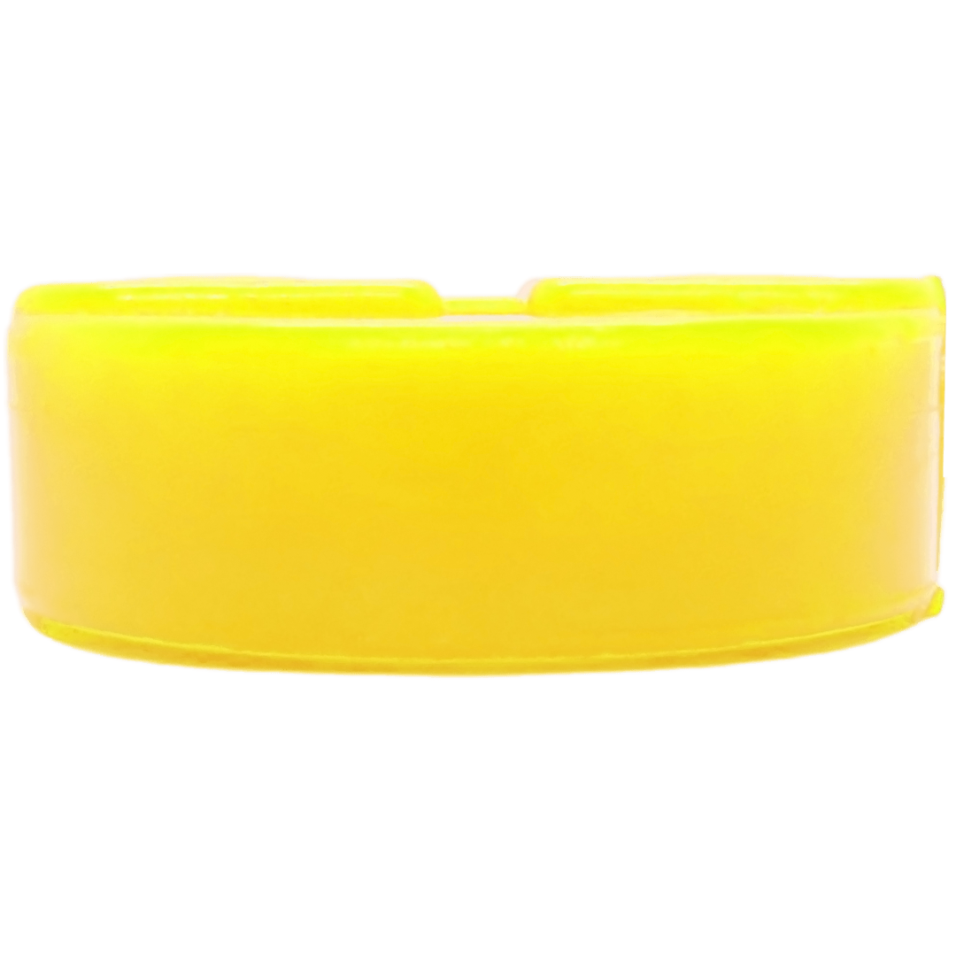 Поліуретанове кріплення глушника Mazda Cx-7 2006-2012 HARDNESS