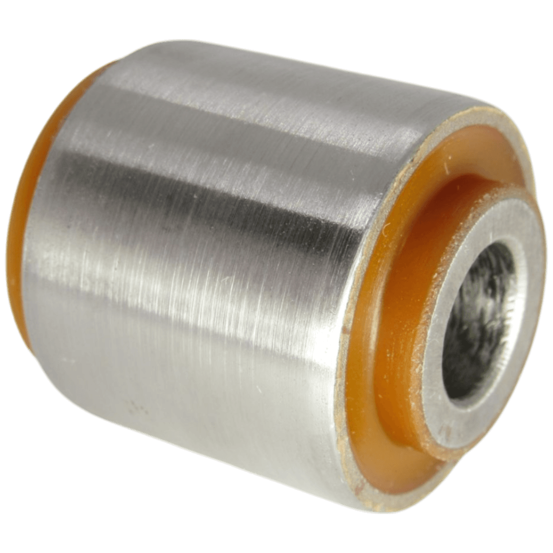 Polyurethane bushing rear wishbone Ford Focus 2011-2018